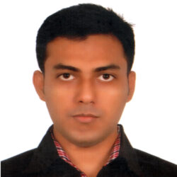 K. M. HASAN AL BANNA